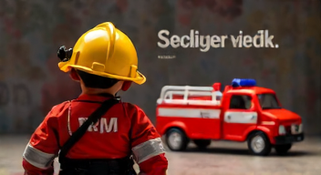 Die 5 meistgestellten Fragen (FAQ) zu Feuerwehrmann Sam