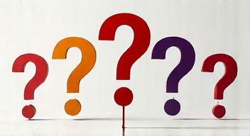 Die 5 meistgestellten Fragen (FAQ) zu Filmförderung