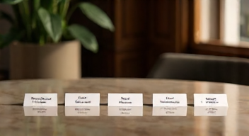 Die 5 meistgestellten Fragen (FAQ) zu filmischen Meisterwerken