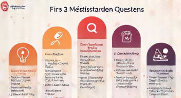 Die 5 meistgestellten Fragen (FAQ) zu First Serve Rittner