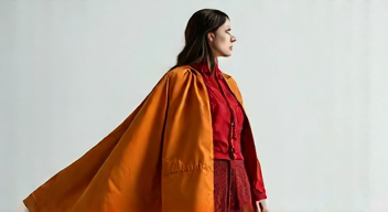 Die 5 meistgestellten Fragen (FAQ) zu Fluganzügen