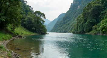 Die 5 meistgestellten Fragen (FAQ) zu "Fluten"