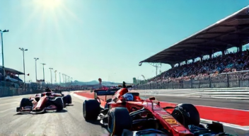 Die 5 meistgestellten Fragen (FAQ) zu Formel E