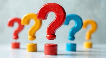 Die 5 meistgestellten Fragen (FAQ) zu Frauentausch