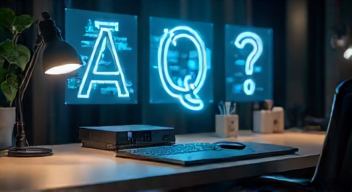 Die 5 meistgestellten Fragen (FAQ) zu FritzBox-Updates