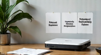 Die 5 meistgestellten Fragen (FAQ) zu FritzBox-Sicherheit