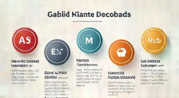 Die 5 meistgestellten Fragen (FAQ) zu "Galileo"