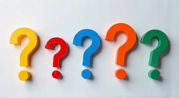 Die 5 meistgestellten Fragen (FAQ) zu "Gefragt - Gejagt"