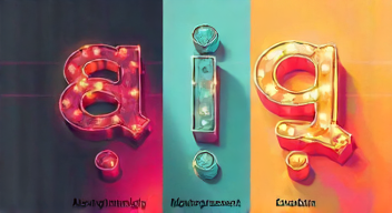 Die 5 meistgestellten Fragen (FAQ) zu Gesang