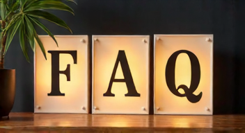 Die 5 meistgestellten Fragen (FAQ) zu "Gute Zeiten, schlechte Zeiten"