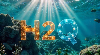 Die 5 meistgestellten Fragen (FAQ) zu "H2O - Abenteuer Meerjungfrau"