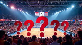 Die 5 meistgestellten Fragen (FAQ) zu Handball-WM 2027