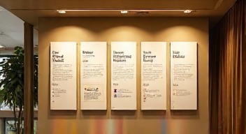 Die 5 meistgestellten Fragen (FAQ) zu "Hartz Rot Gold"