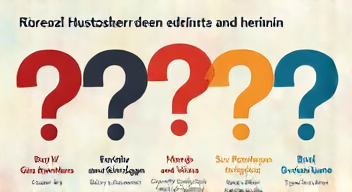 Die 5 meistgestellten Fragen (FAQ) zu "Hartz und herzlich"
