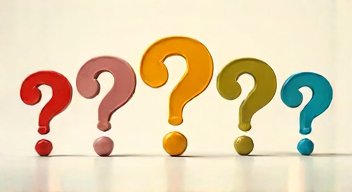 Die 5 meistgestellten Fragen (FAQ) zu "Hartz und herzlich"