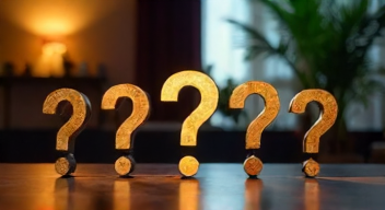 Die 5 meistgestellten Fragen (FAQ) zu HBO-Originals