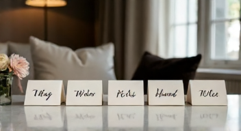 Die 5 meistgestellten Fragen (FAQ) zu Heidi Klum und ihrer Dynastie