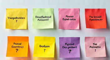 Die 5 meistgestellten Fragen (FAQ) zu "heute-show"