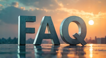 Die 5 meistgestellten Fragen (FAQ) zu "High-Flyers"