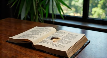 Die 5 meistgestellten Fragen (FAQ) zu historischem Einfluss