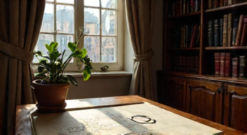 Die 5 meistgestellten Fragen (FAQ) zu historischen Einflüssen der Musik