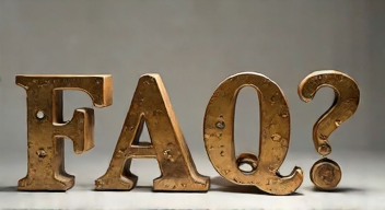 Die 5 meistgestellten Fragen (FAQ) zu historischen Einflüssen