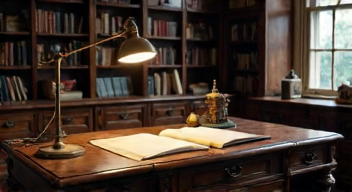 Die 5 meistgestellten Fragen (FAQ) zu historischen Genies