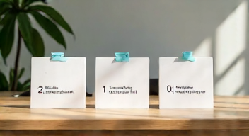 Die 5 meistgestellten Fragen (FAQ) zu Hochstaplern