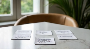 Die 5 meistgestellten Fragen (FAQ) zu "Holding Liat"