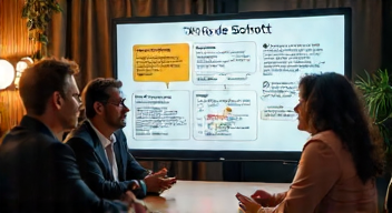 Die 5 meistgestellten Fragen (FAQ) zu "Hot oder Schrott"