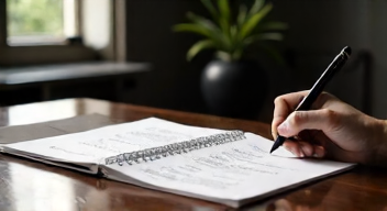 Die 5 meistgestellten Fragen (FAQ) zu Hubert und Staller