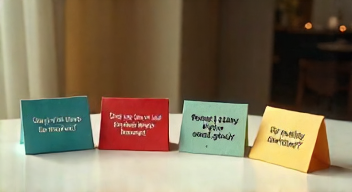 Die 5 meistgestellten Fragen (FAQ) zu Humor