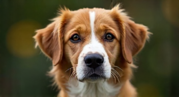 Die 5 meistgestellten Fragen (FAQ) zu "hundkatzemaus"