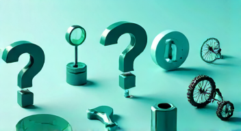 Die 5 meistgestellten Fragen (FAQ) zu Innovationen