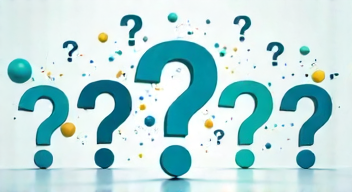 Die 5 meistgestellten Fragen (FAQ) zu innovativen Medienformaten