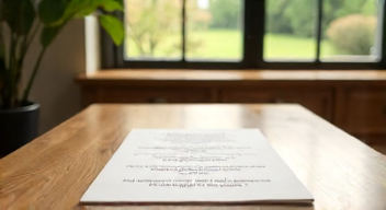 Die 5 meistgestellten Fragen (FAQ) zu Jeneba Kanneh-Mason