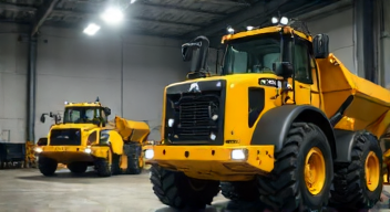 Die 5 meistgestellten Fragen (FAQ) zu Jim Hensons: Doozers