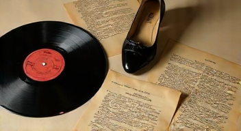 Die 5 meistgestellten Fragen (FAQ) zu Josephine Baker und Kunst