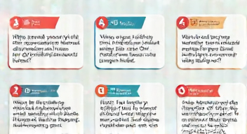 Die 5 meistgestellten Fragen (FAQ) zu KI-gestützten Kampagnen