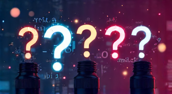 Die 5 meistgestellten Fragen (FAQ) zu KI und Synchronisation