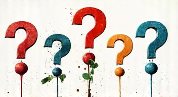 Die 5 meistgestellten Fragen (FAQ) zu "Klein gegen Groß"