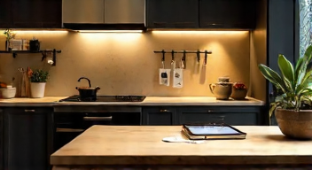 Die 5 meistgestellten Fragen (FAQ) zu Kochshows