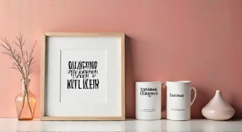 Die 5 meistgestellten Fragen (FAQ) zu Körpergewicht