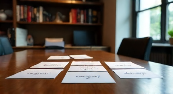 Die 5 meistgestellten Fragen (FAQ) zu Krimis und Wiederholungen