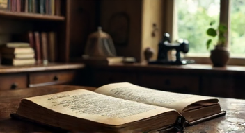 Die 5 meistgestellten Fragen (FAQ) zu Krimiserien