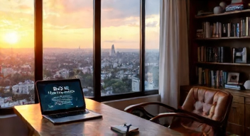 Die 5 meistgestellten Fragen (FAQ) zu Krimiserien