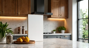 Die 5 meistgestellten Fragen (FAQ) zu Küchen der Welt