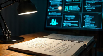 Die 5 meistgestellten Fragen (FAQ) zu Künstlicher Intelligenz