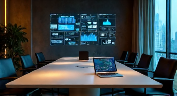 Die 5 meistgestellten Fragen (FAQ) zu Künstlicher Intelligenz und Handel