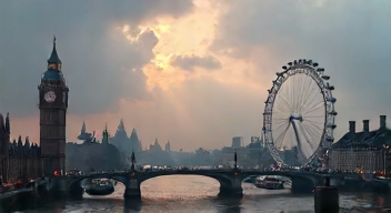 Die 5 meistgestellten Fragen (FAQ) zu Londons Geheimnissen